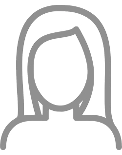 Michaela Holleschová